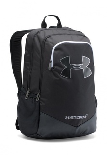 Рюкзак Under Armour UA Storm Scrimmage Backpack