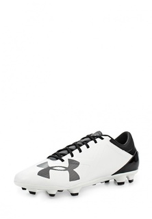 Бутсы Under Armour UA Spotlight DL FG