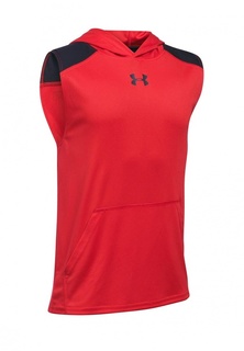 Худи Under Armour UA Tech™ Block