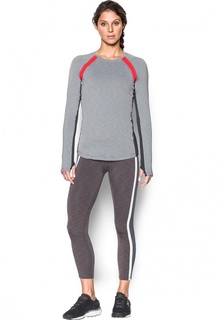Лонгслив спортивный Under Armour UA ColdGear®