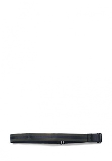 Повязка Under Armour UA Reflective Headband