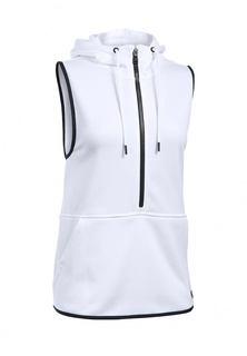 Жилет спортивный Under Armour LTWT Storm AF Vest