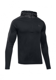 Худи Under Armour UA SuperVent