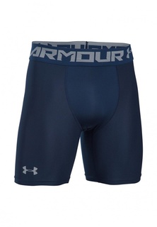 Шорты спортивные Under Armour HG ARMOUR 2.0 COMP SHORT