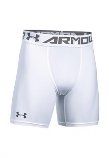 Шорты компрессионные Under Armour HG ARMOUR 2.0 COMP SHORT