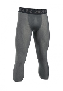 Тайтсы Under Armour HG ARMOUR 2.0 3/4 LEGGING