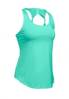 Майка спортивная Under Armour Fly By Tank