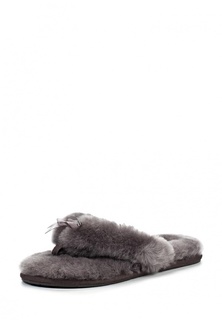 Тапочки UGG Australia