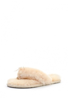 Тапочки UGG Australia