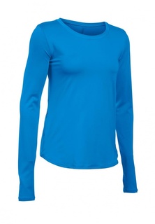 Лонгслив спортивный Under Armour Fly By Long Sleeve