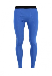 Тайтсы Umbro RECOVERY TIGHT