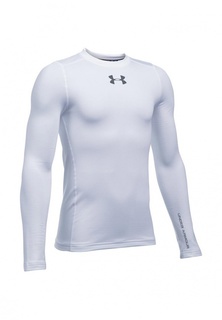 Лонгслив спортивный Under Armour CG Armour Crew