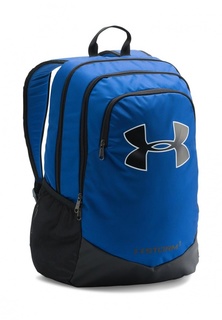 Рюкзак Under Armour UA Boys Scrimmage Backpack