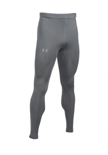 Тайтсы Under Armour NoBreaks HG Tight