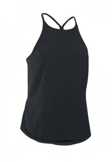 Майка спортивная Under Armour Accelerate Tank