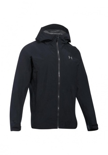 Ветровка Under Armour UA Storm Paclite