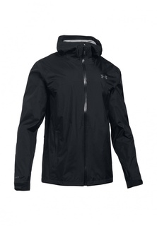 Ветровка Under Armour UA Storm Surge Waterproof