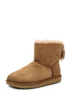 Угги UGG Australia