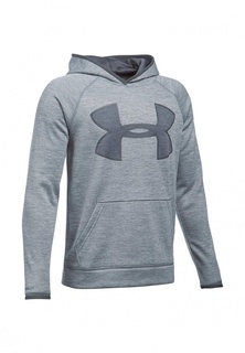 Худи Under Armour UA Storm Armour® Fleece Twist Highlight