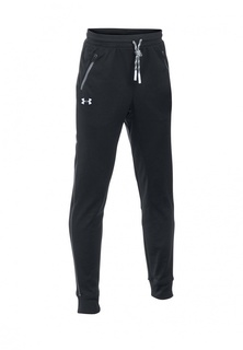 Брюки спортивные Under Armour UA Pennant Tapered