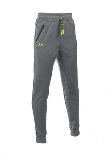 Брюки спортивные Under Armour UA Pennant Tapered