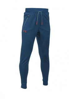 Брюки спортивные Under Armour UA Pennant Tapered