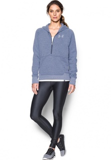 Худи Under Armour UA Favorite Fleece 1/2 Zip