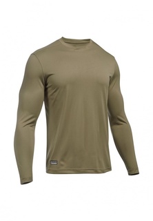 Лонгслив Under Armour Tactical UA Tech™