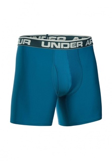 Трусы Under Armour The Original 6 BoxerJock