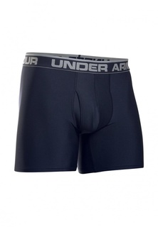 Трусы Under Armour The Original 6 BoxerJock