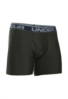 Трусы Under Armour The Original 6 BoxerJock