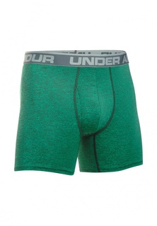 Трусы Under Armour Original 6 BoxerJock Twist