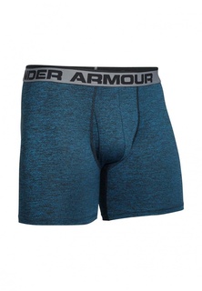 Категория: Трусы Under Armour