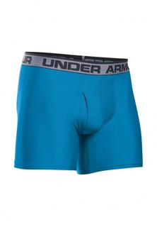 Трусы Under Armour The Original 6 BoxerJock