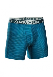 Трусы Under Armour Original 6 BoxerJock Print