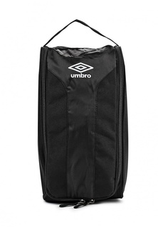 Сумка Umbro TEAM PREMIUM BOOT BAG