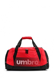 Сумка спортивная Umbro VELOCE HOLDALL