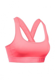 Топ спортивный Under Armour Crossback
