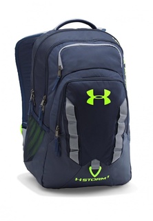 Рюкзак Under Armour UA Recruit Backpack