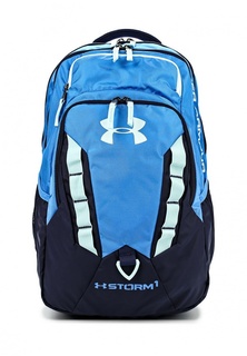 Рюкзак Under Armour UA Recruit Backpack