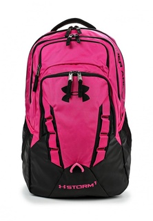 Рюкзак Under Armour UA Recruit Backpack