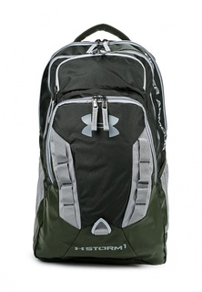 Рюкзак Under Armour UA Recruit Backpack