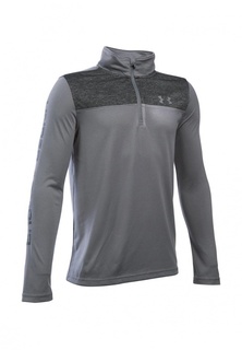 Лонгслив спортивный Under Armour UA Tech Prototype 1/4 Zip