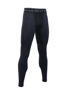 Тайтсы Under Armour UA CG ARMOUR TWIST LEGGING