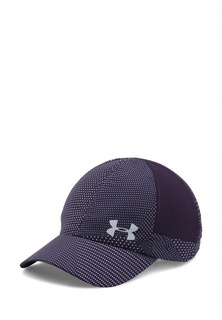 Бейсболка Under Armour UA Fly By ArmourVent™ Cap