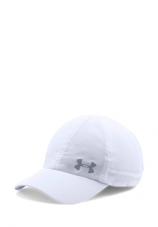 Бейсболка Under Armour UA Fly By ArmourVent™ Cap