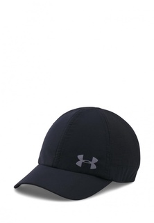 Бейсболка Under Armour UA Fly By ArmourVent™ Cap