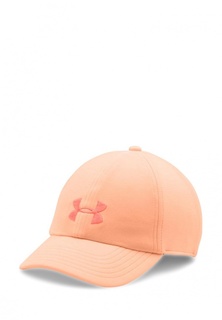 Бейсболка Under Armour UA Renegade Twist Cap