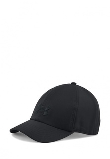 Бейсболка Under Armour UA Renegade Cap
