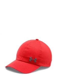 Бейсболка Under Armour UA Armour Cap